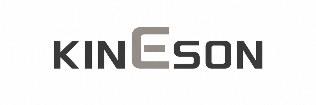 KINESON