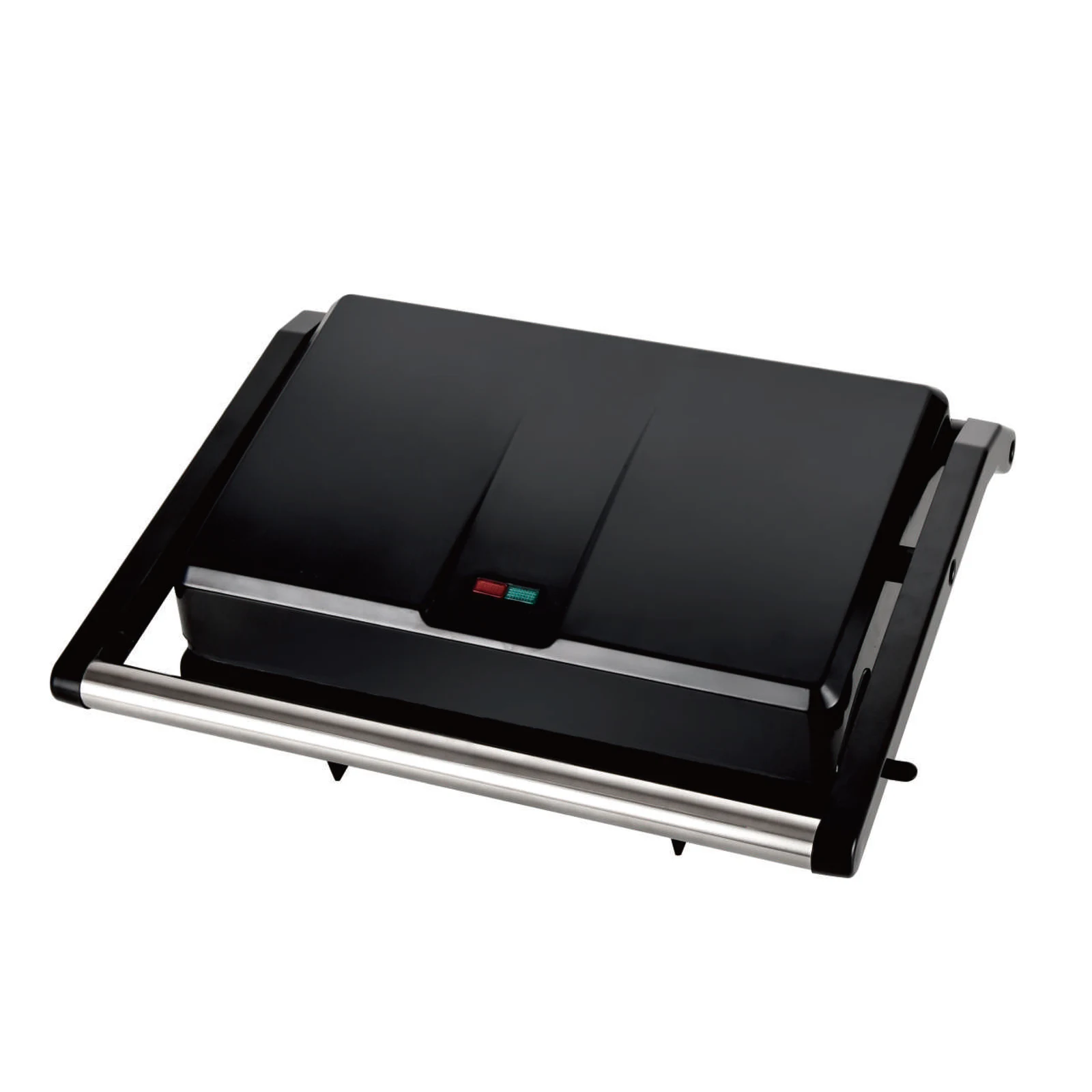KS-003 Panini maker — owner-supplied product photograph