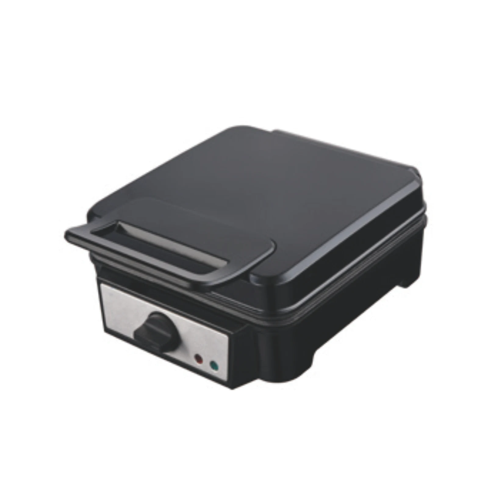 KS-014 Waffle maker — owner-supplied product photograph