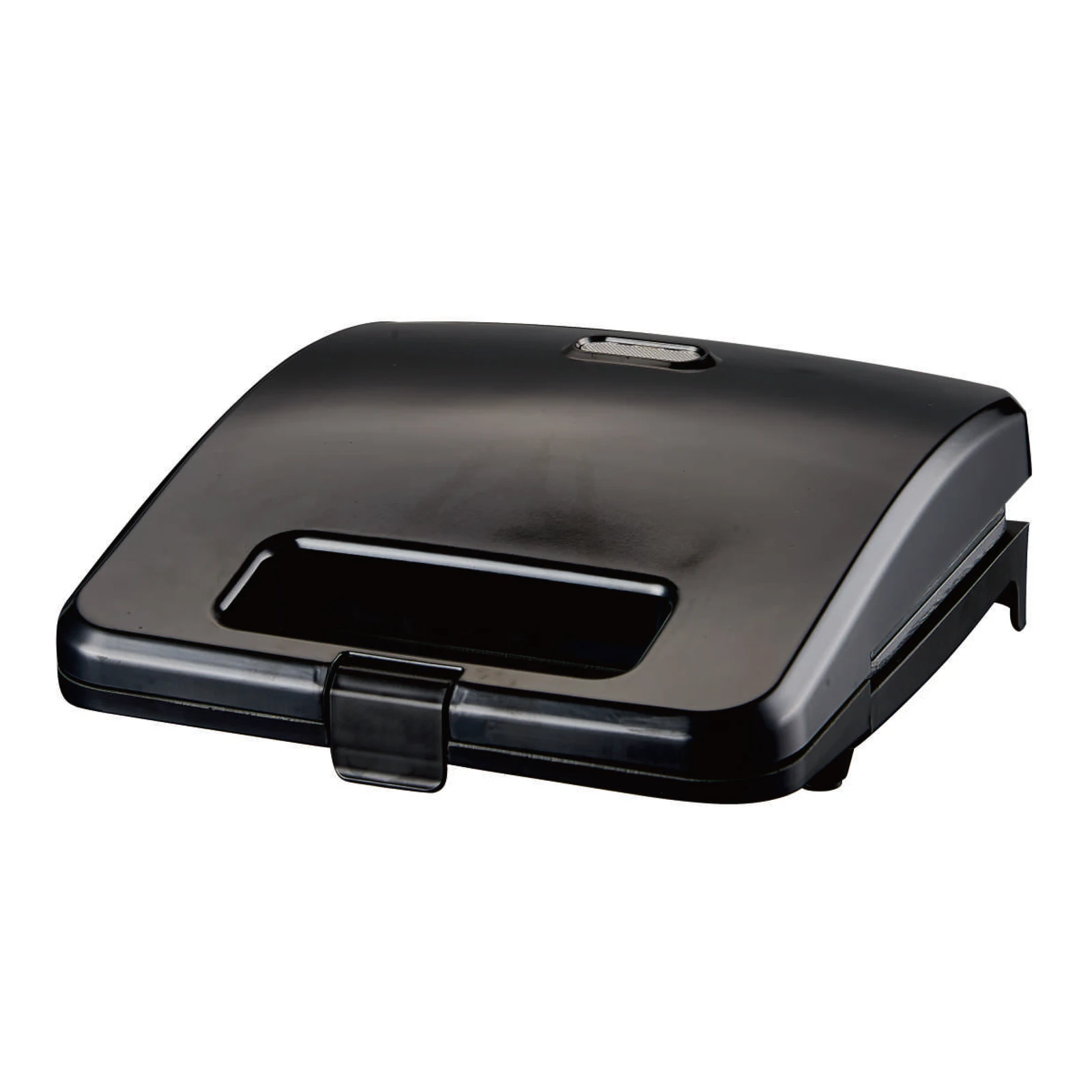KS-203 2 Slice sandwich maker — owner-supplied product photograph