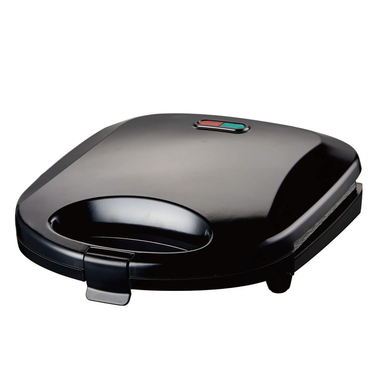 KS-204 2 Slice sandwich maker — owner-supplied product photograph