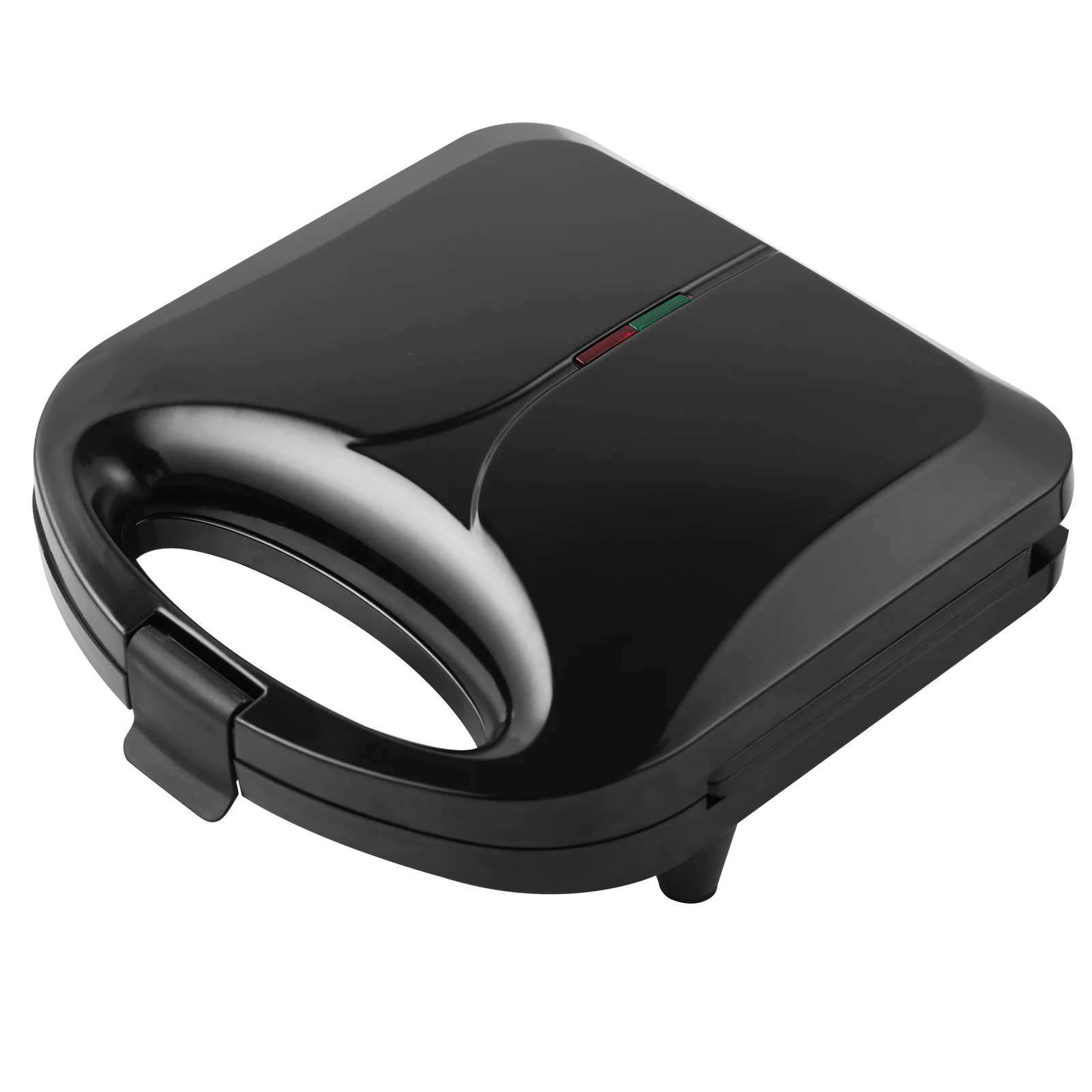 KS-205 2 Slice sandwich maker — owner-supplied product photograph