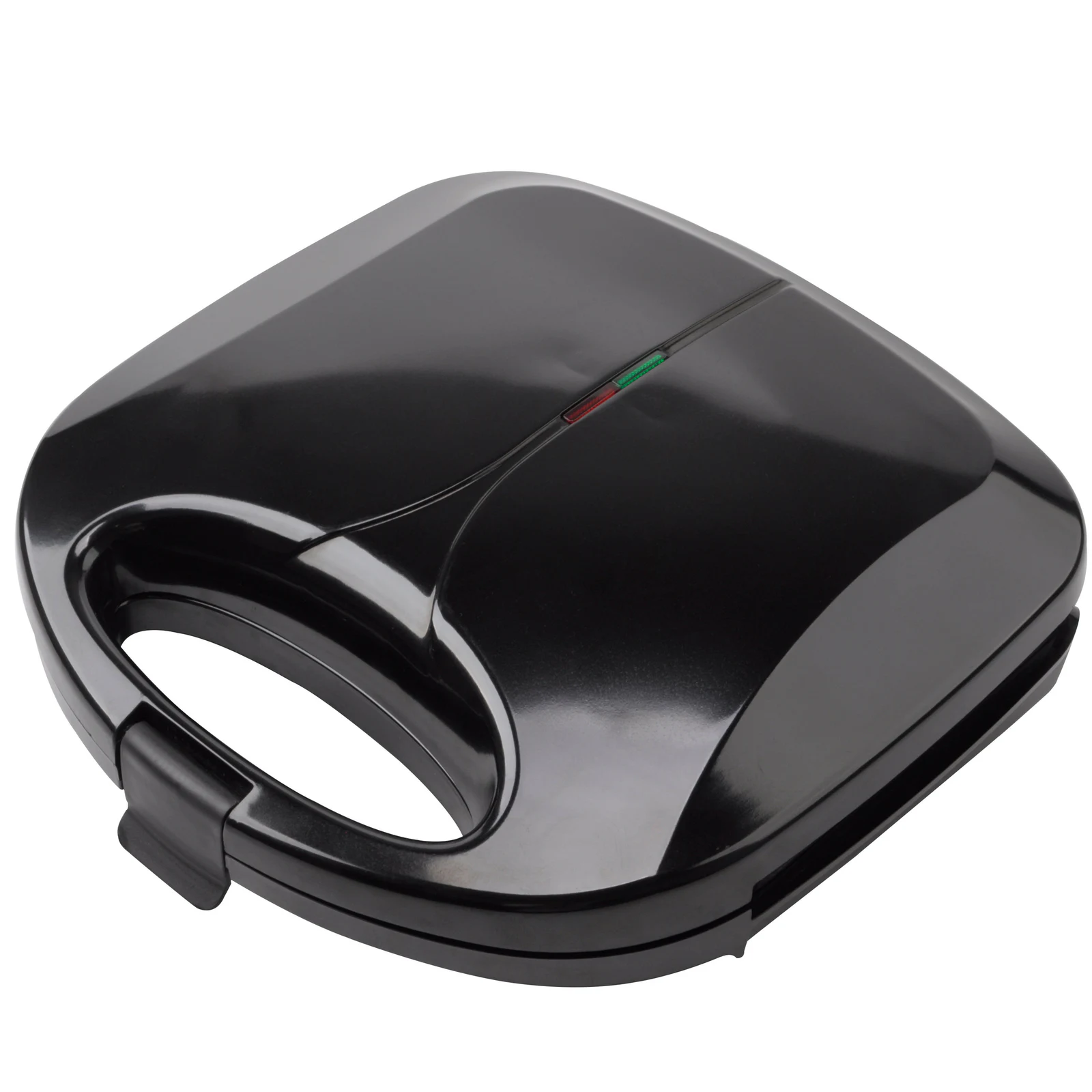KS-206 2 Slice sandwich maker — owner-supplied product photograph