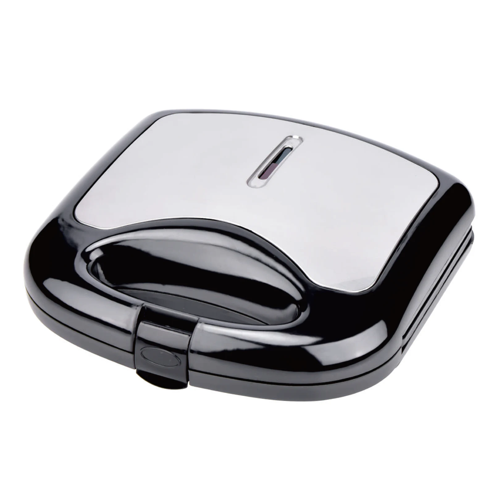 KS-208 2 Slice sandwich maker — owner-supplied product photograph