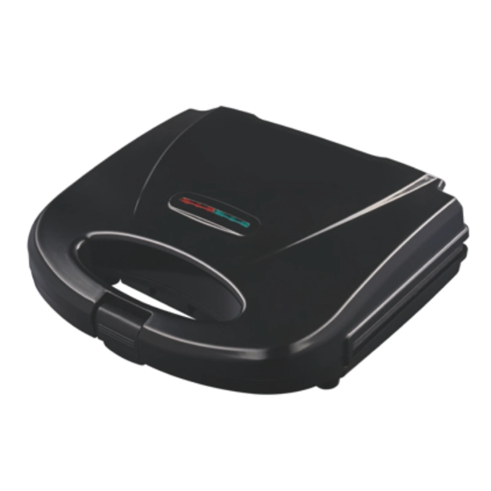 KS-209 2 Slice sandwich maker — owner-supplied product photograph