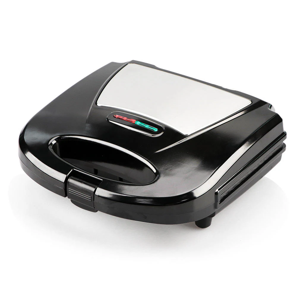 KS-210 2 Slice sandwich maker — owner-supplied product photograph
