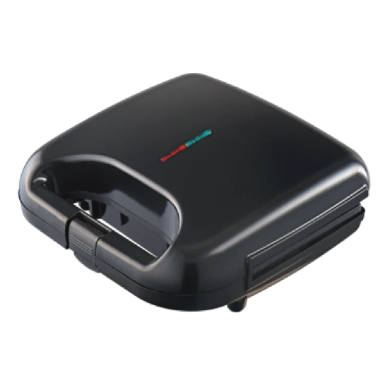KS-211 2 Slice sandwich maker — owner-supplied product photograph