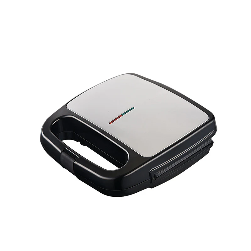 KS-214 2 Slice sandwich maker — owner-supplied product photograph