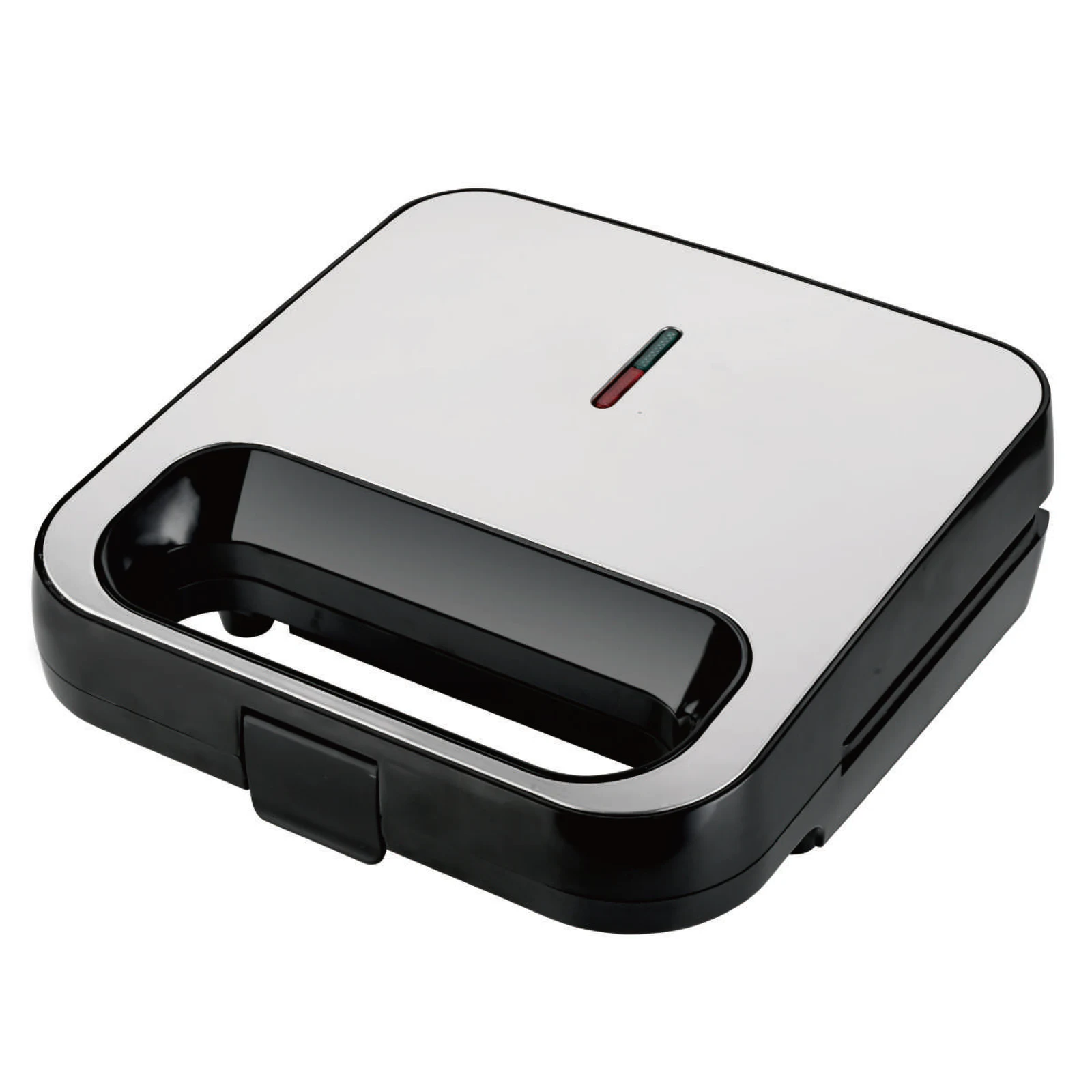 KS-216 2 Slice sandwich maker — owner-supplied product photograph