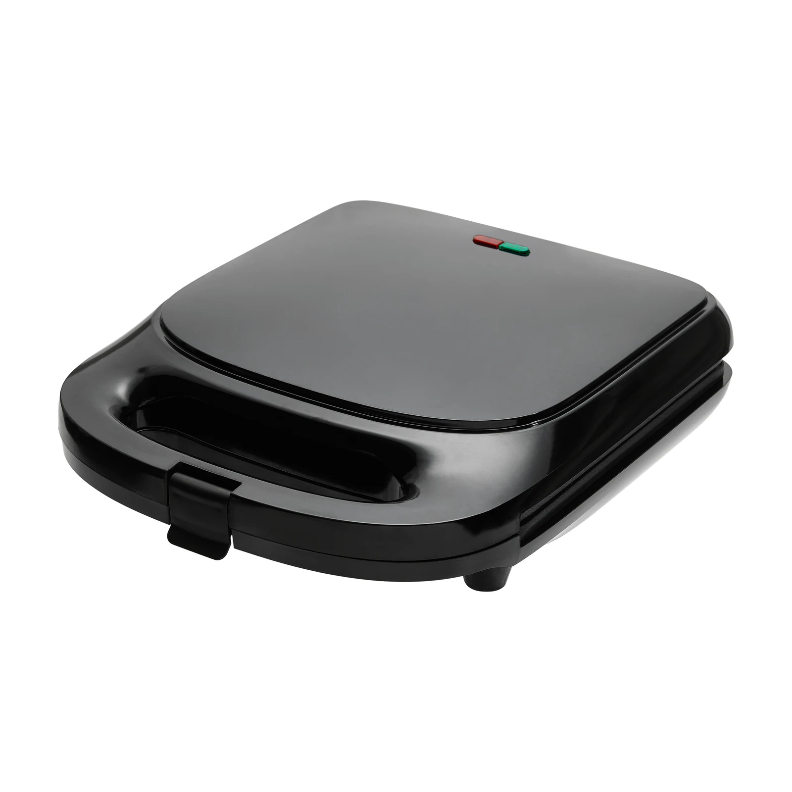 KS-301 4 Slice sandwich maker — owner-supplied product photograph