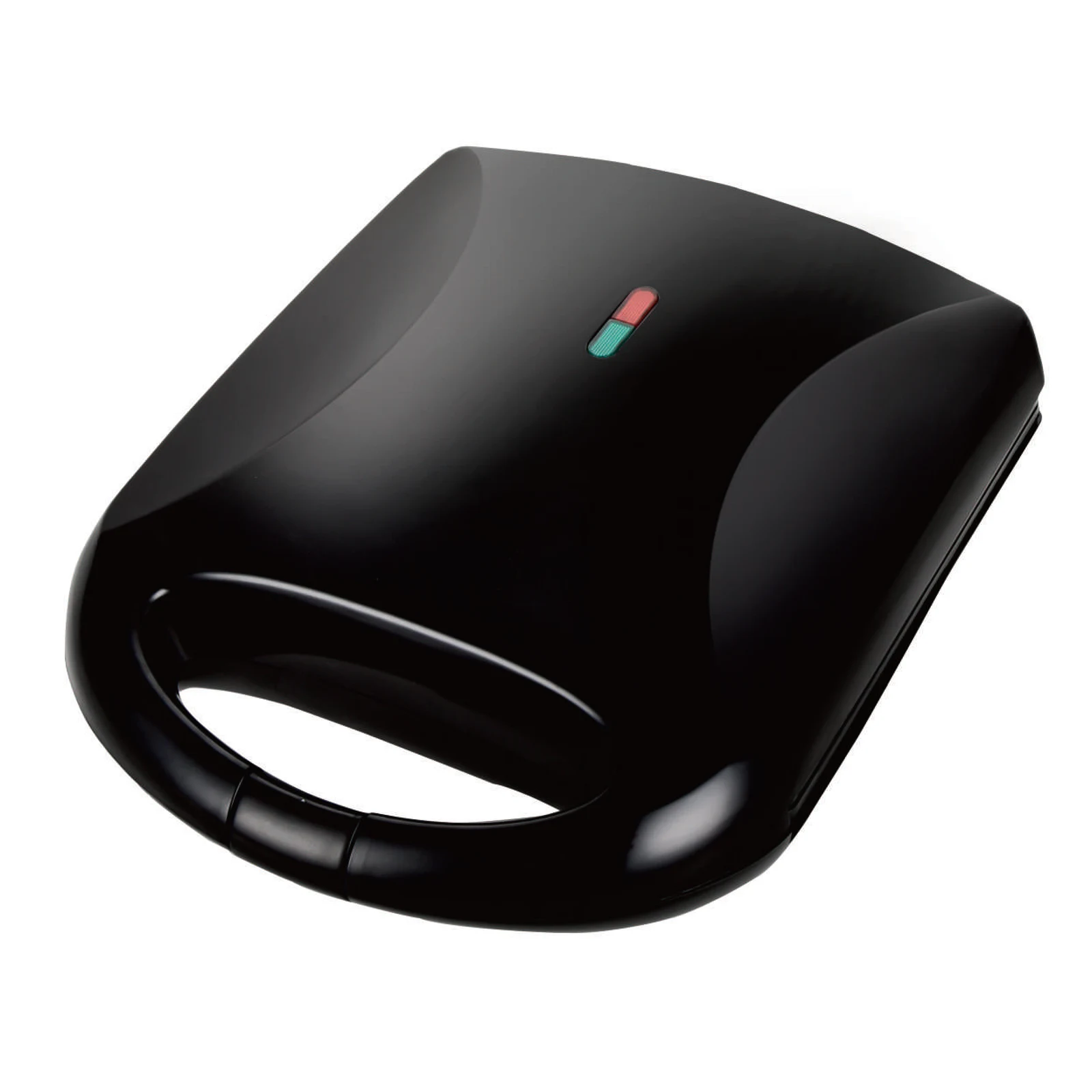 KS-302 4 Slice sandwich maker — owner-supplied product photograph