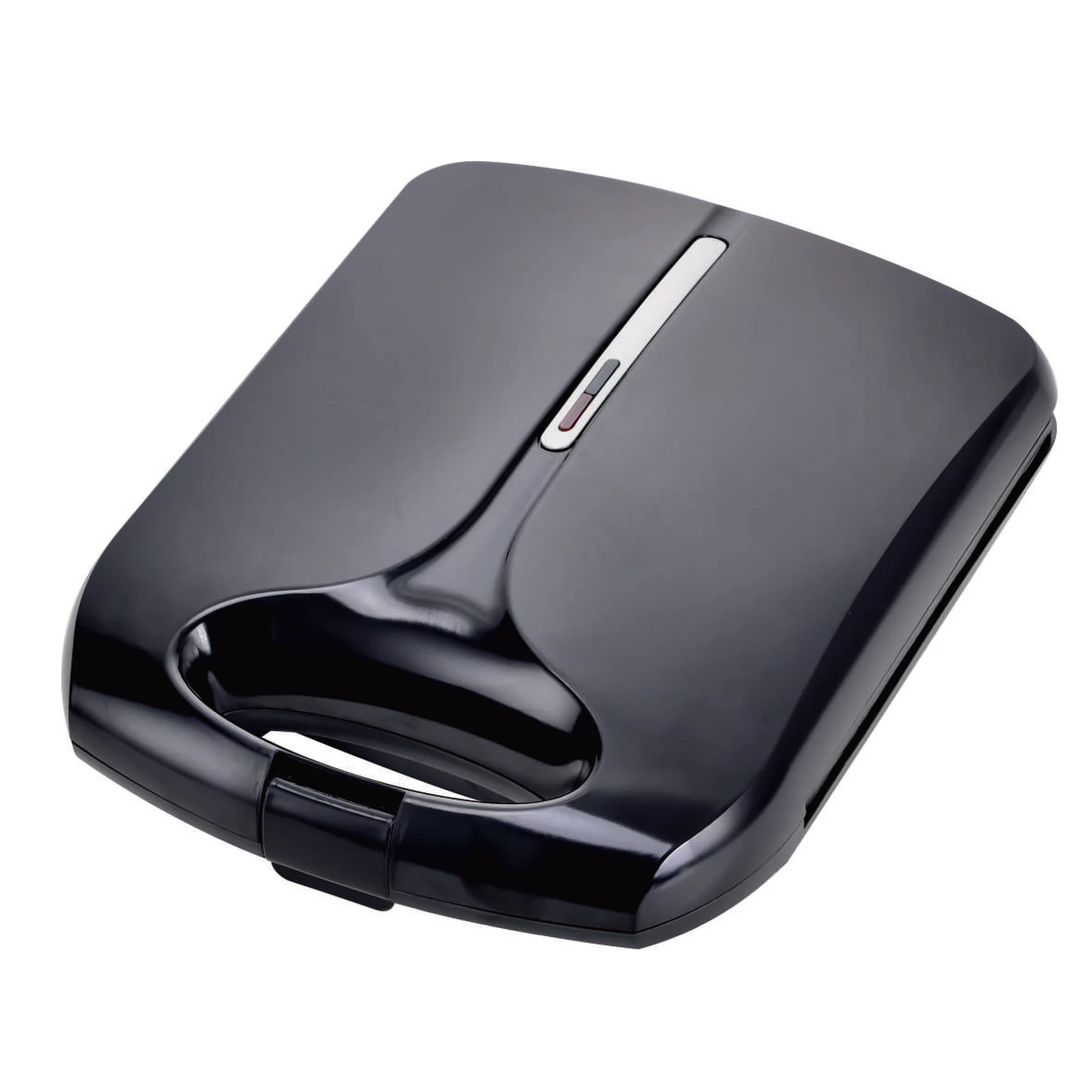 KS-304 4 Slice sandwich maker — owner-supplied product photograph