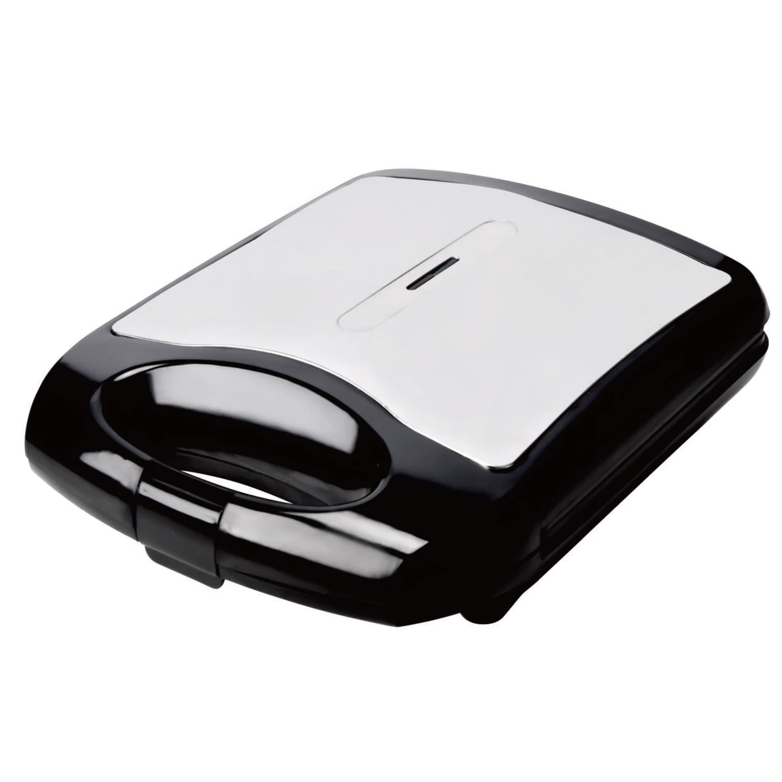KS-305 4 Slice sandwich maker — owner-supplied product photograph