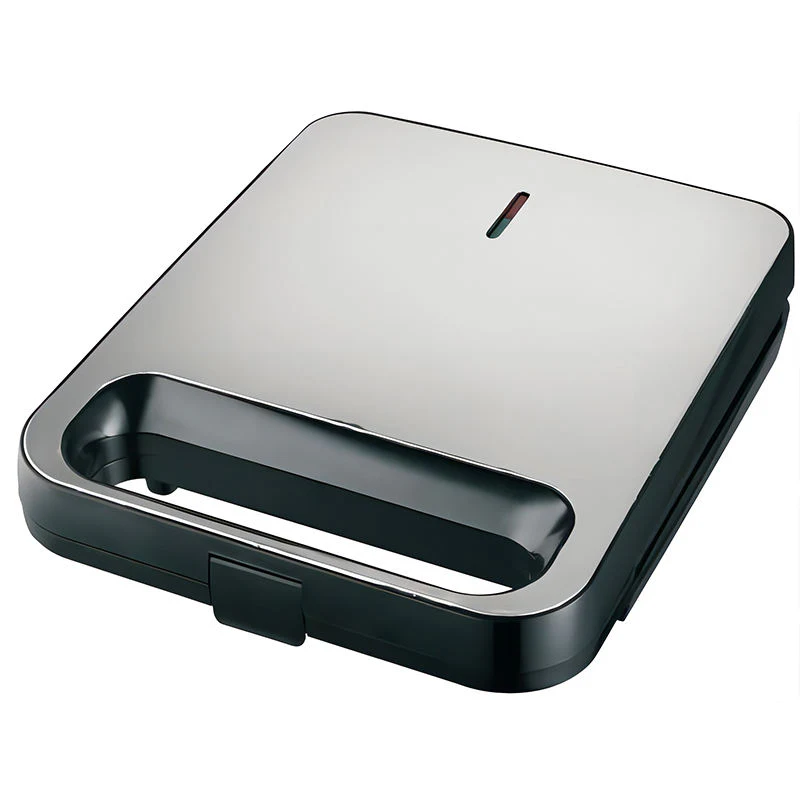 KS-306 4 Slice sandwich maker — owner-supplied product photograph