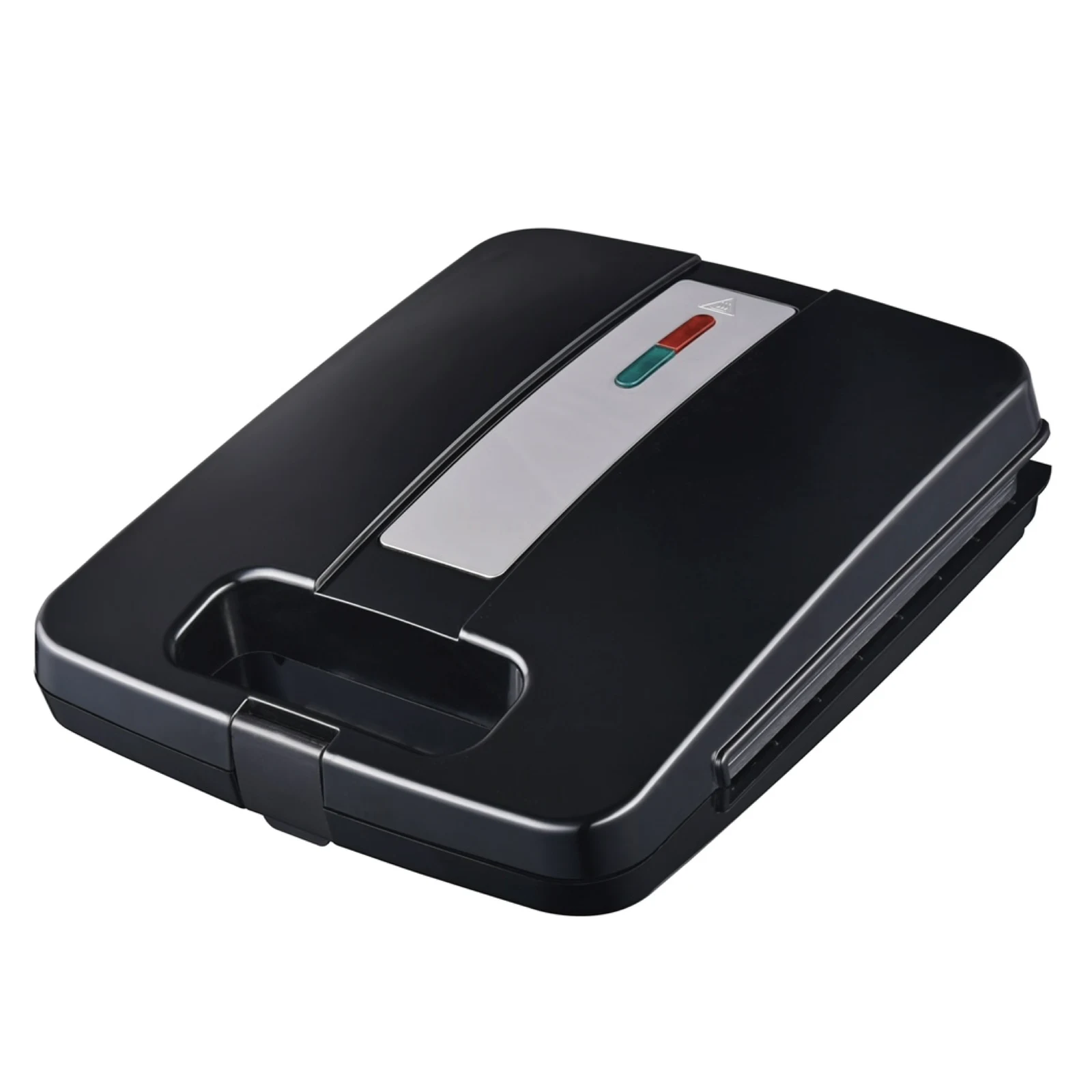 KS-308 4 Slice sandwich maker — owner-supplied product photograph