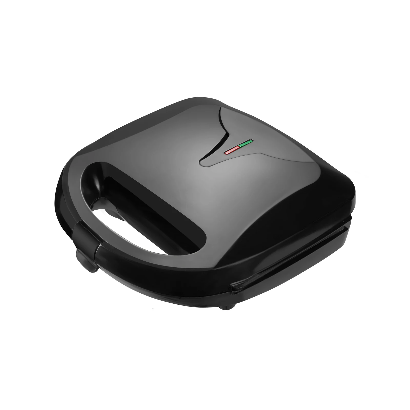 KS-501 9 in 1 sandwich maker — owner-supplied product photograph