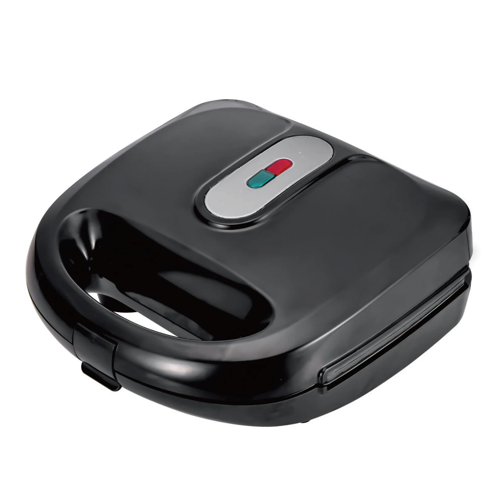 KS-503 3 in 1 sandwich maker — owner-supplied product photograph
