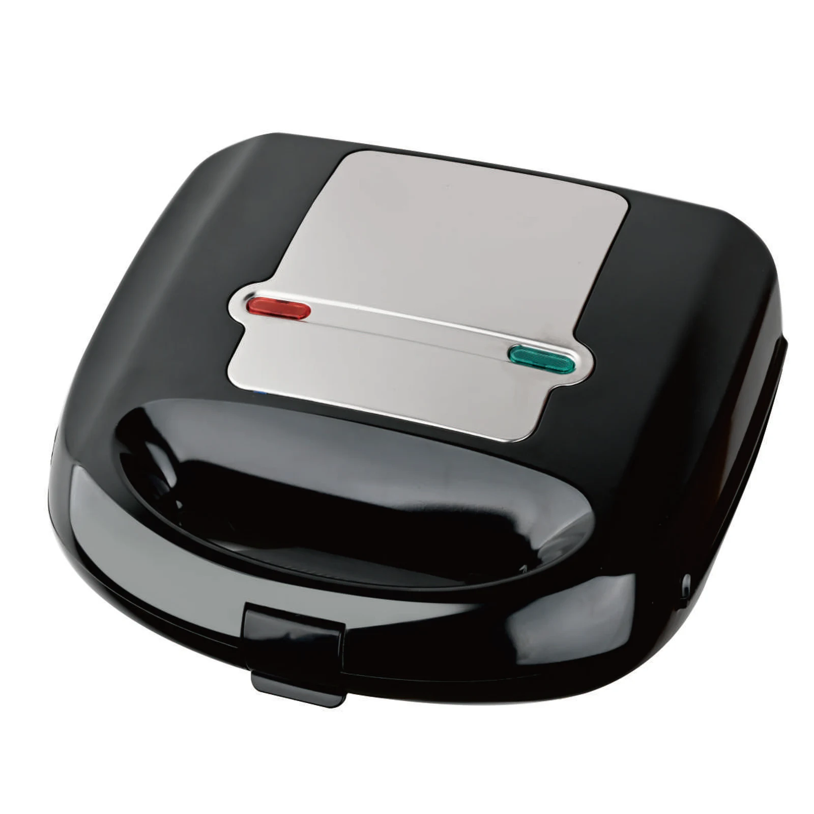 KS-505 3 in 1 sandwich maker — owner-supplied product photograph