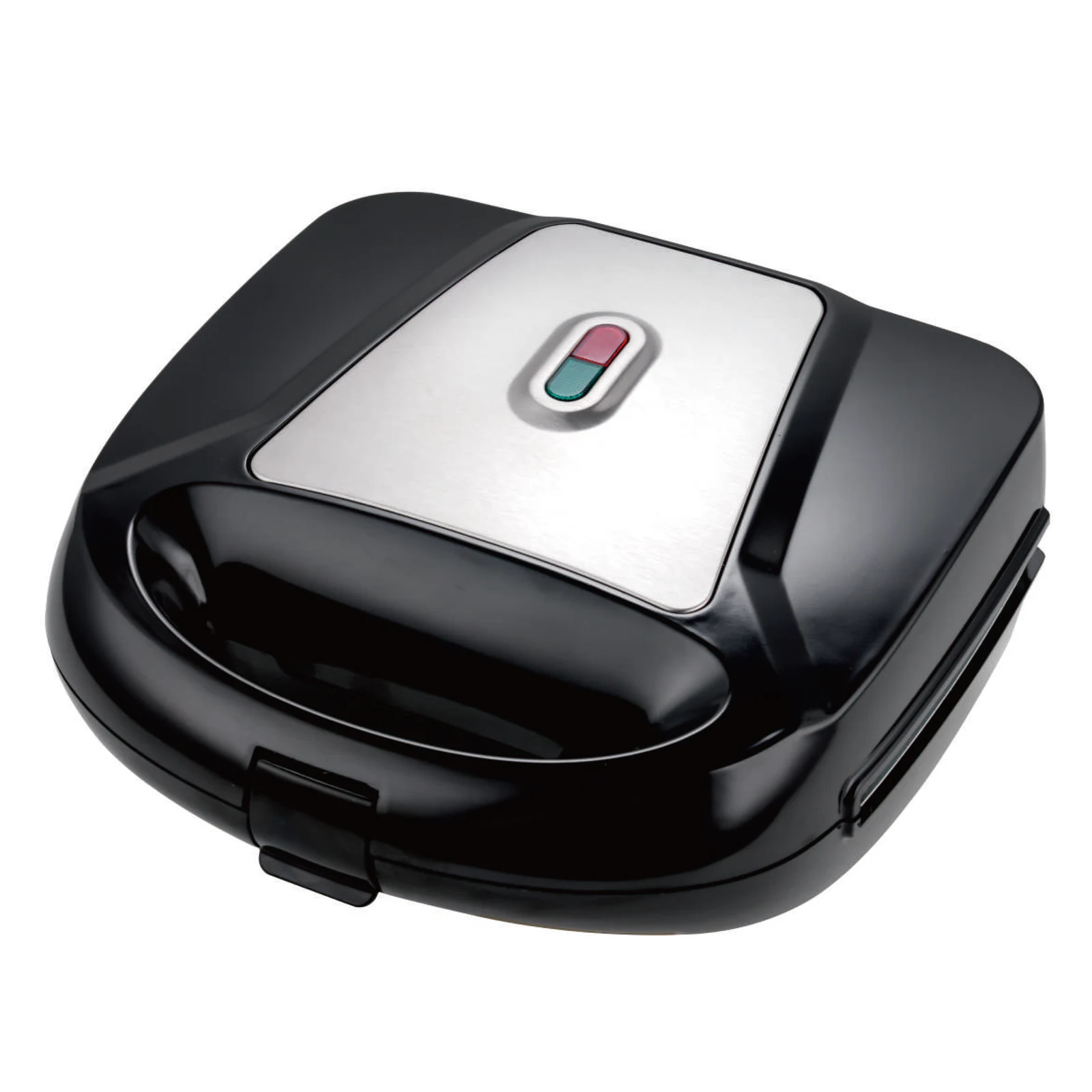 KS-506 3 in 1 sandwich maker — owner-supplied product photograph