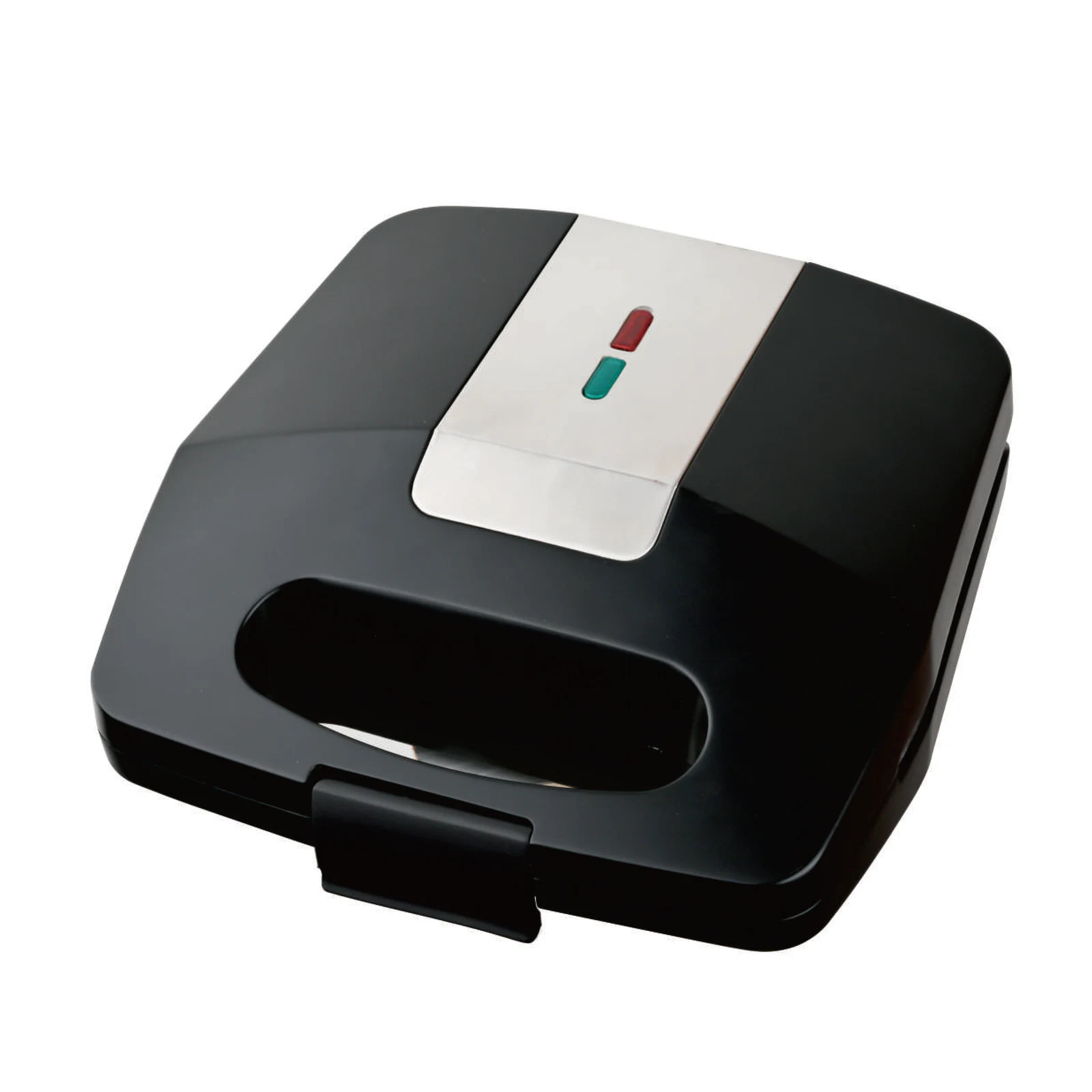 KS-507 3 in 1 sandwich maker — owner-supplied product photograph