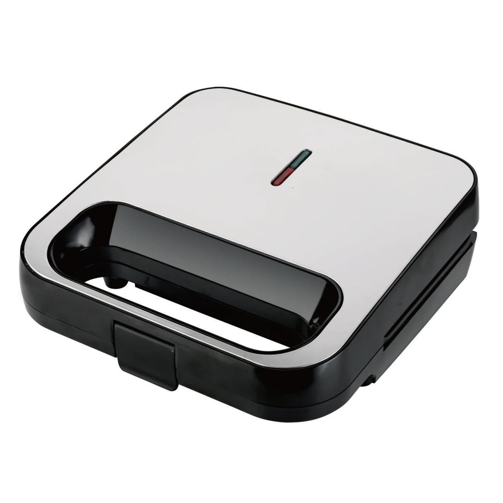KS-508 3 in 1 sandwich maker — owner-supplied product photograph