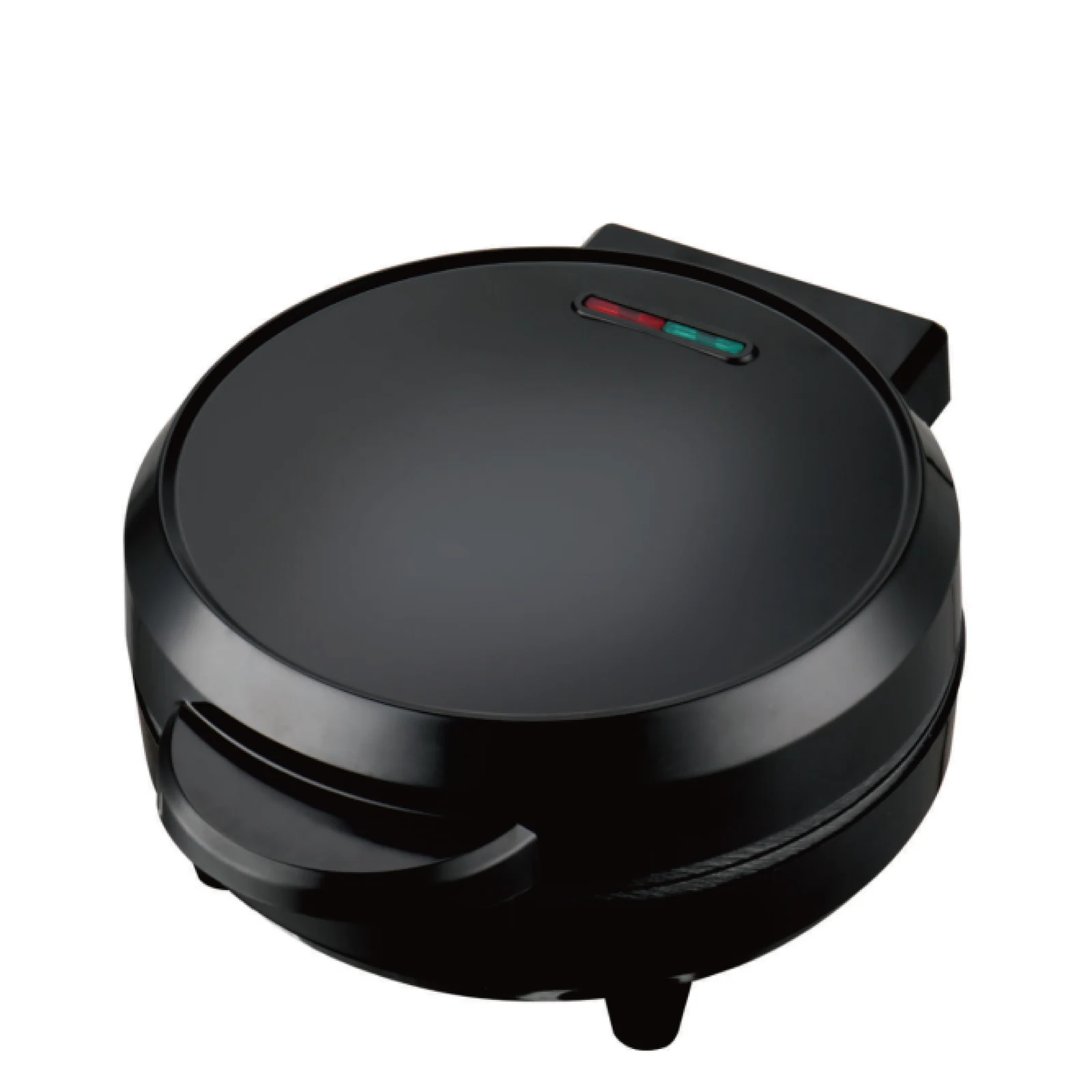 KS-701 Waffle maker — owner-supplied product photograph