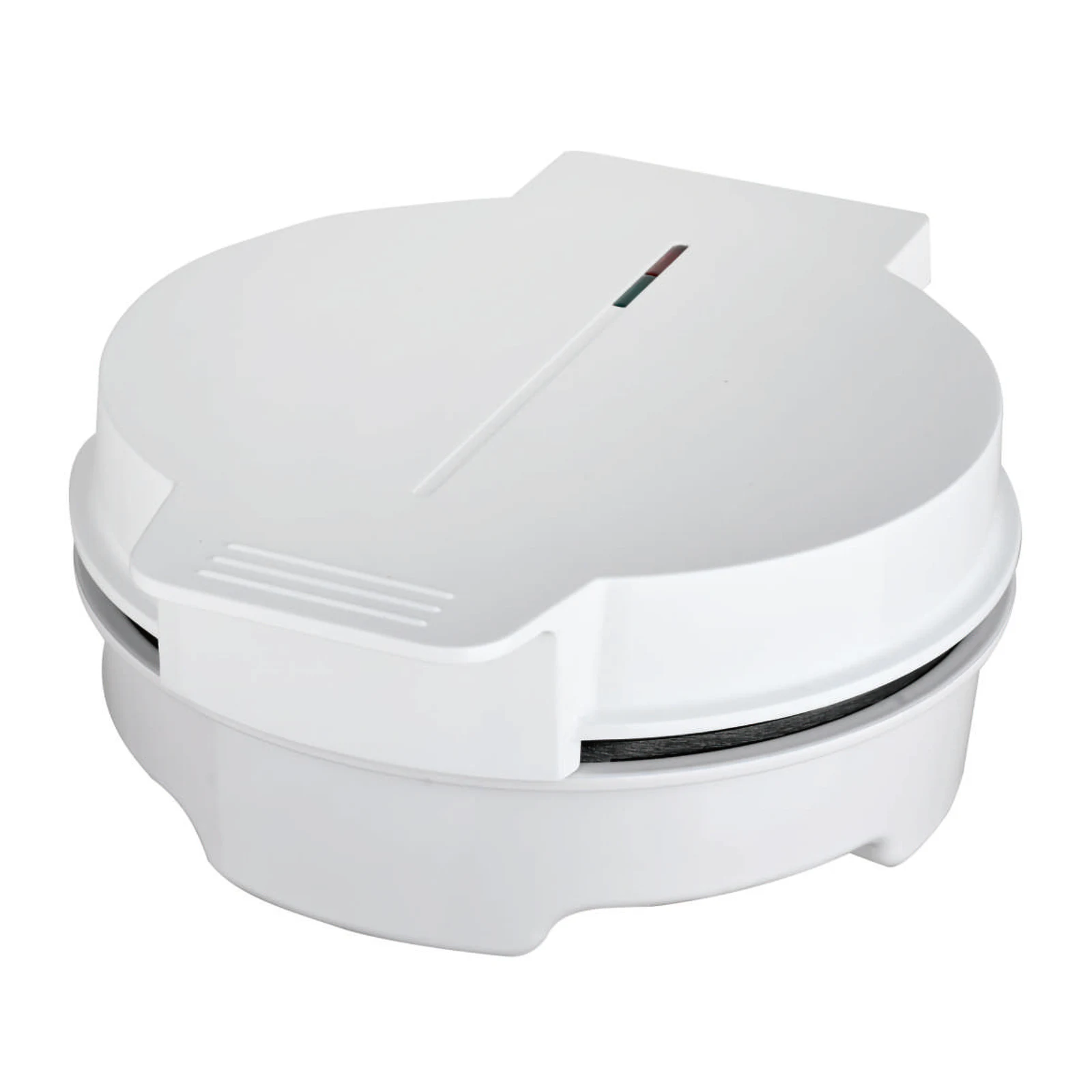 KS-702 Waffle maker — owner-supplied product photograph