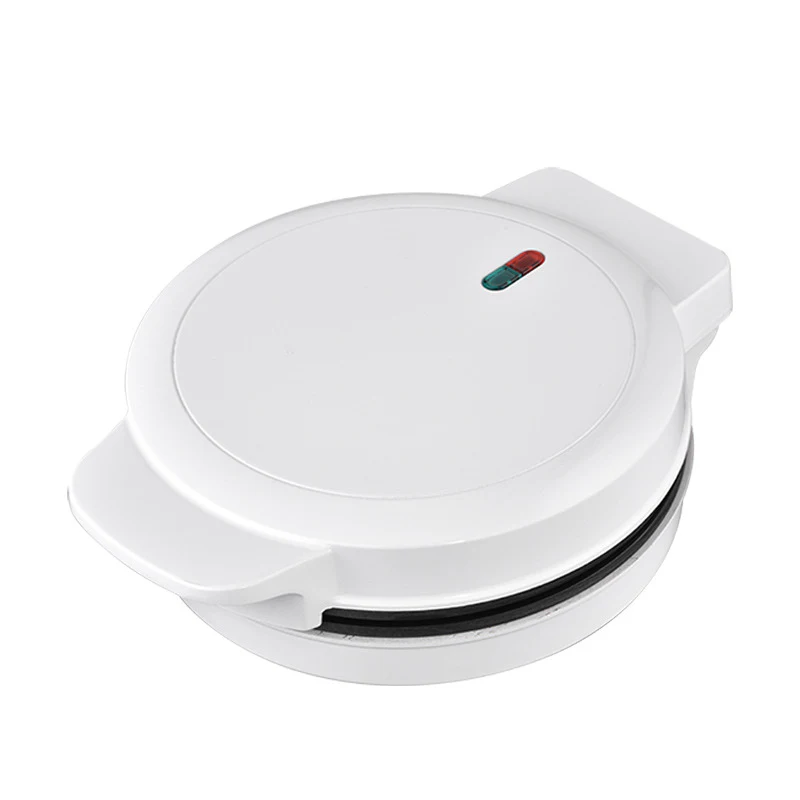 KS-703 Waffle maker — owner-supplied product photograph