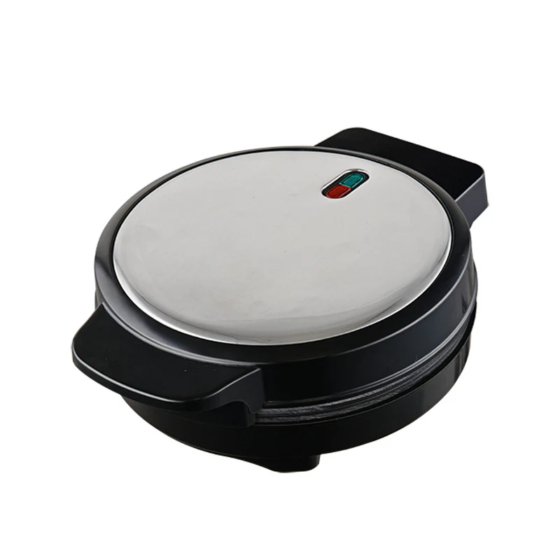 KS-704 Waffle maker — owner-supplied product photograph