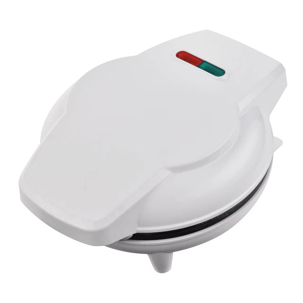 KS-705 Donut maker — owner-supplied product photograph