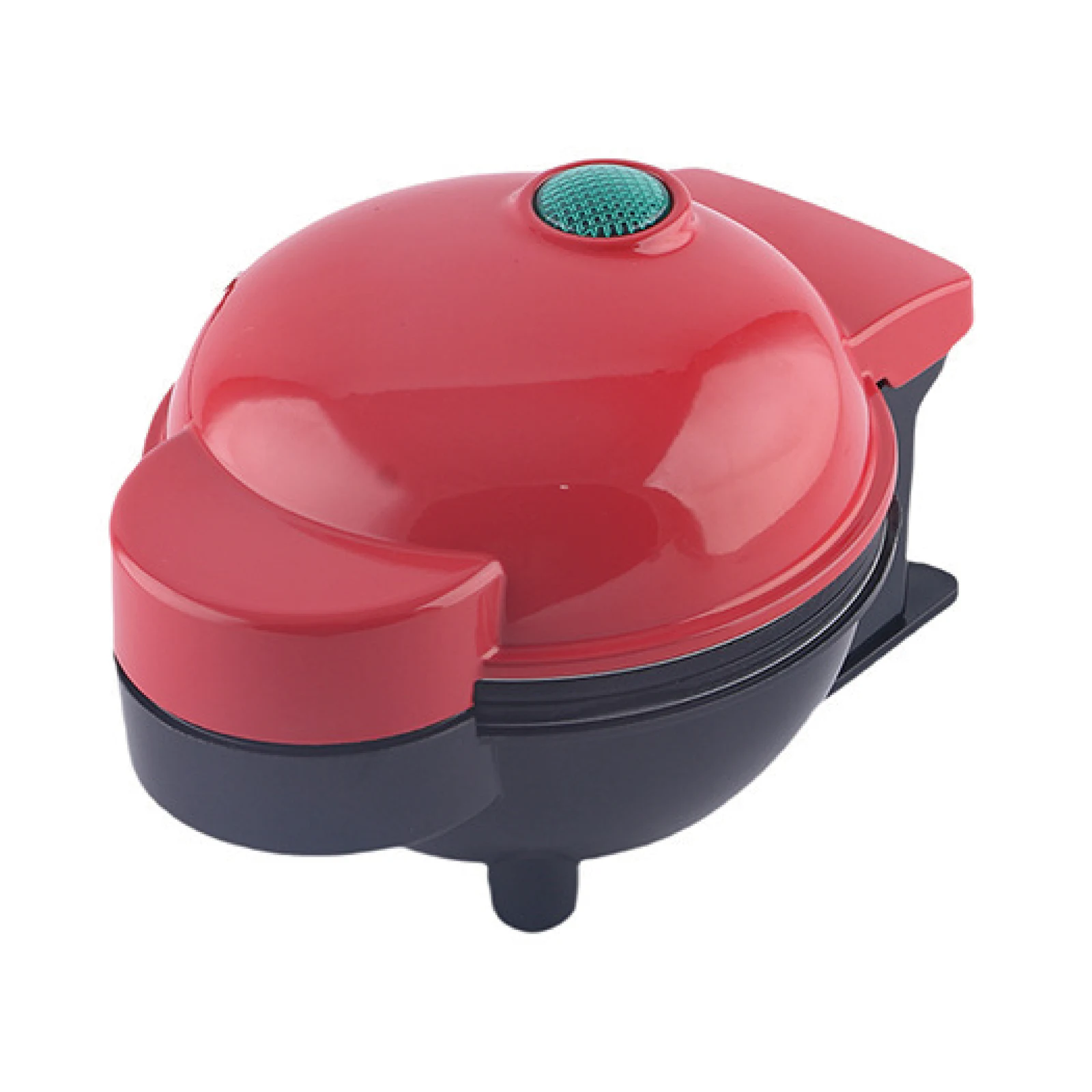 KS-710 Mini multi-plate maker — owner-supplied product photograph