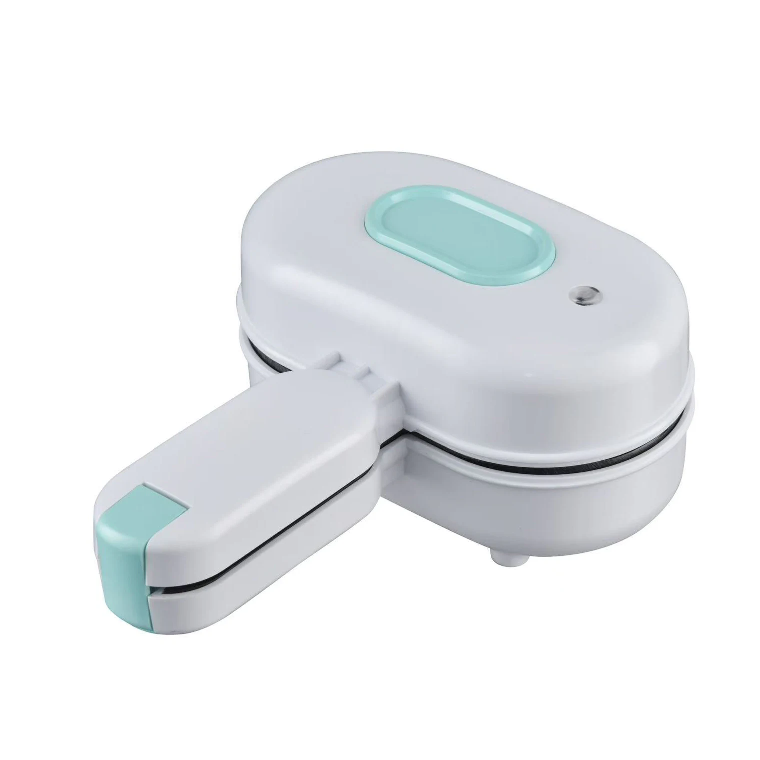 KS-711 Snack maker — owner-supplied product photograph