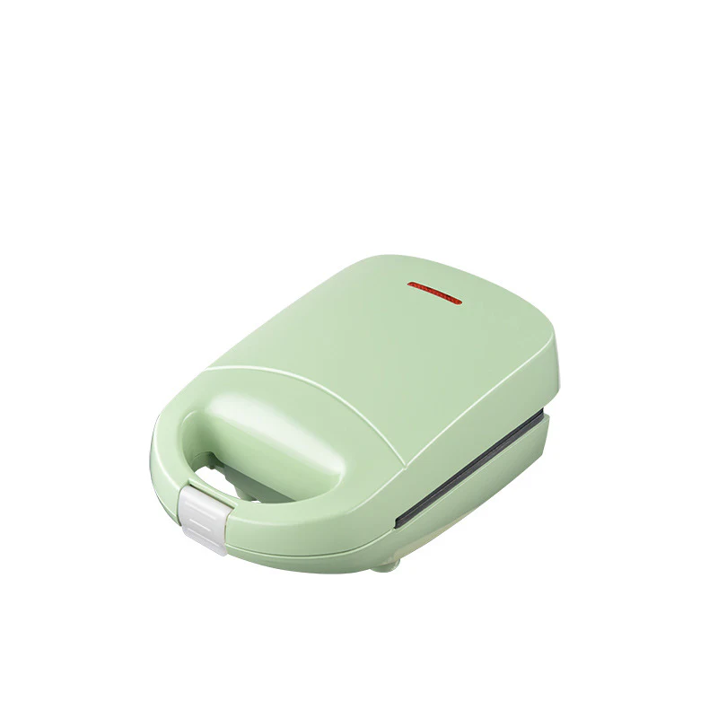 KS-712 Snack maker — owner-supplied product photograph